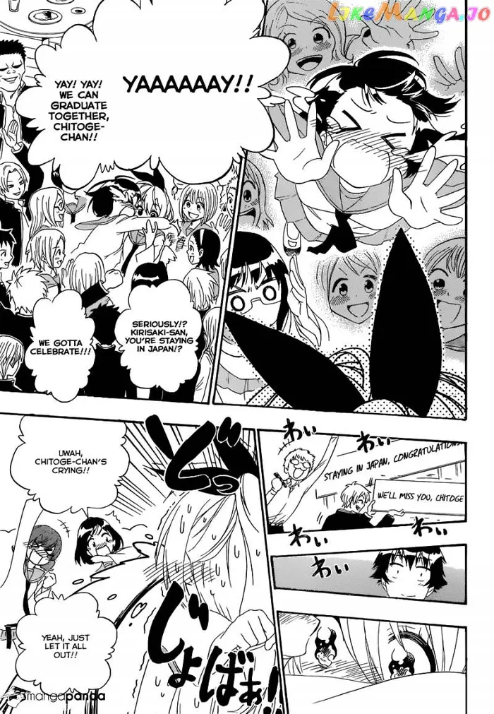 Nisekoi Chapter 162 image 12_optimized